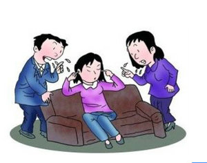 北京哪里可以租父母？找人扮演父母需要注意什么？