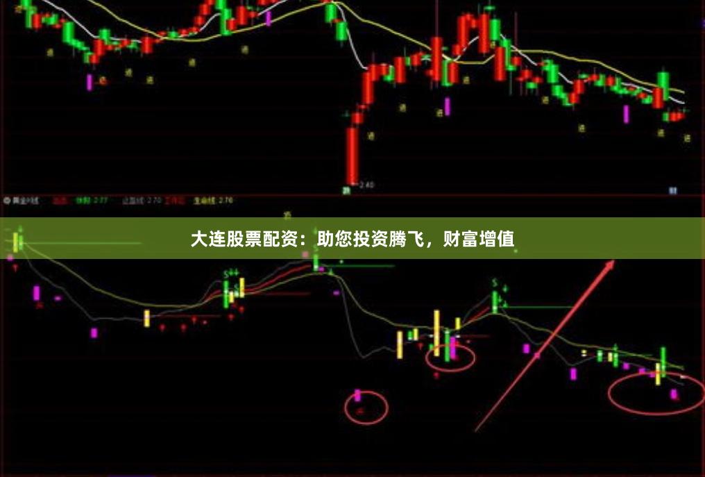 大连股票配资：助您投资腾飞，财富增值
