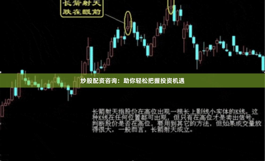 炒股配资咨询：助你轻松把握投资机遇