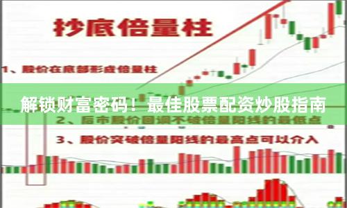 解锁财富密码！最佳股票配资炒股指南