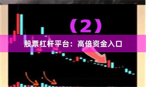 股票杠杆平台：高倍资金入口